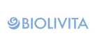 BIOLIVITA EU  - Home