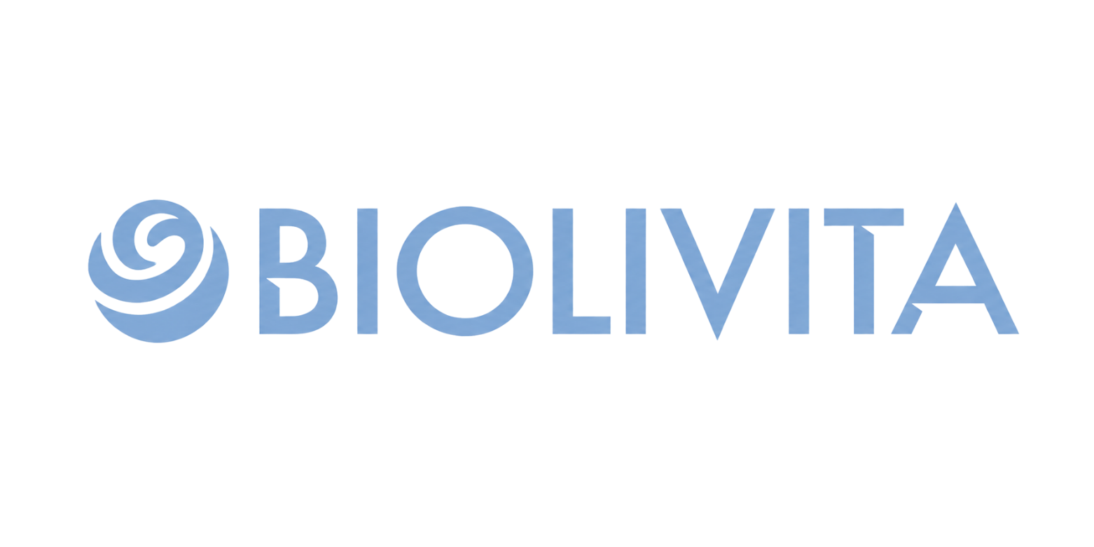 BIOLIVITA EU 